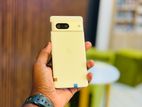 Google Pixel 7 8GB 128GB (Used)