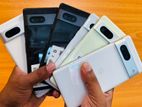 Google Pixel 7 8GB 128GB (Used)