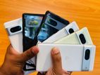 Google Pixel 7 8GB 128GB (Used)