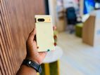 Google Pixel 7 8GB 128GB (Used)