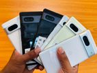 Google Pixel 7 8GB 128GB (Used)