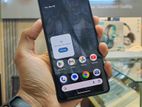 Google Pixel 7 8GB 128GB (Used)