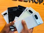 Google Pixel 7 8GB 128GB (Used)