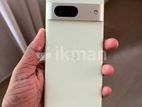 Google Pixel 7 8GB/128GB (Used)