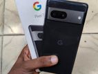 Google Pixel 7 8GB 128GB (Used)
