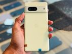 Google Pixel 7 8GB 128GB (Used)