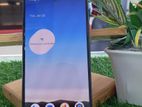 Google Pixel 7 8GB 128GB (Used)