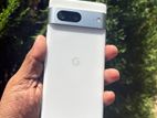 Google Pixel 7 8GB 128GB (Used)
