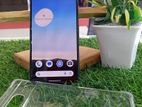 Google Pixel 7 8GB 128GB (Used)