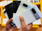 Google Pixel 7 8GB 128GB (Used)