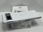 Google Pixel 7 8GB 128GB (Used)