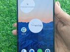 Google Pixel 7 8GB, 128GB (Used)