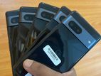 Google Pixel 7 8GB 128GB (Used)