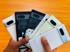 Google Pixel 7 8GB 128GB (Used)