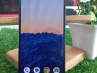 Google Pixel 7 8GB ,128GB (Used)