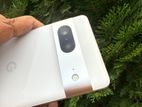 Google Pixel 7 8GB 128GB (Used)