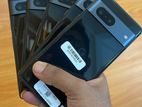 Google Pixel 7 8GB 128GB (Used)