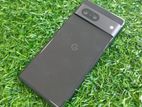 Google Pixel 7 8GB 128GB (Used)