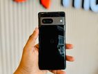 Google Pixel 7 8GB | 128GB (Used)