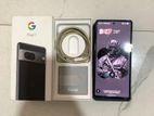 Google Pixel 7 8GB 128GB (Used)