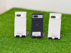 Google Pixel 7 8GB 128GB (Used)