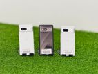 Google Pixel 7 8GB 128GB (Used)