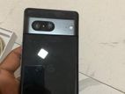 Google Pixel 7 8GB 128GB (Used)