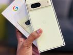 Google Pixel 7 8GB 128GB (Used)