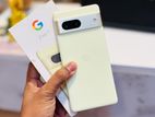 Google Pixel 7 8GB/128GB (Used)