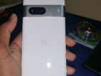 Google Pixel 7 8GB/128GB (Used)