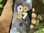 Google Pixel 7 8Gb 128Gb (Used)