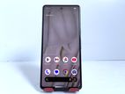 Google Pixel 7 8GB 128GB (Used)