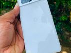 Google Pixel 7 8GB 128GB (Used)