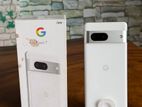 Google Pixel 7 8GB 128GB (Used)