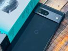 Google Pixel 7 8GB 128GB (Used)