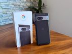 Google Pixel 7 8GB 128GB (Used)