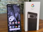 Google Pixel 7 8GB 128GB (Used)
