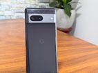 Google Pixel 7 8GB 128GB (Used)