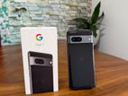 Google Pixel 7 8GB 128GB (Used)