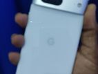 Google Pixel 7 8GB 128GB (Used)