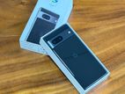 Google Pixel 7 8GB 128GB (Used)