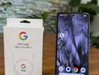 Google Pixel 7 8GB 128GB (Used)