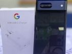 Google Pixel 7 8GB 128GB (Used)