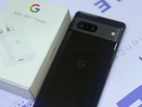Google Pixel 7 8GB 128GB (Used)
