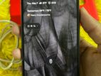 Google Pixel 7 8GB 128GB (Used)