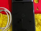 Google Pixel 7 8GB 128GB (Used)
