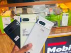 Google Pixel 7 8GB/128GB (Used)