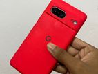 Google Pixel 7 8GB-128GB (Used)