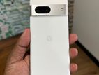 Google Pixel 7 8GB 128GB (Used)