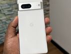Google Pixel 7 8GB 128GB (Used)
